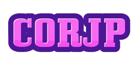Corjp Gerbang Permainan Jackpot dengan Fitur Inti Pilihan untuk Membaca Pola dan Membuka Peluang Kemenangan