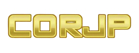 CORJP