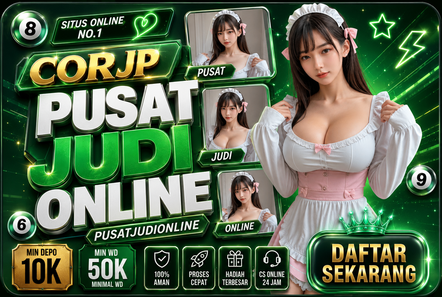 Mardani Ali Sera di kompleks parlemen, Senayan, Jakarta Pusat, Selasa (21/1/2025).